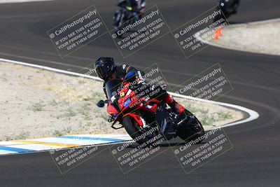 media/Jun-08-2025-TrackDaz (Sun) [[dc1ba13c79]]/C Group/1040pm (Turn 3)/